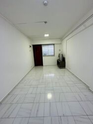 Blk 535 Bedok North Street 3 (Bedok), HDB 2 Rooms #590831791